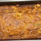 Banana Bread/ Banana Chocolate Chip